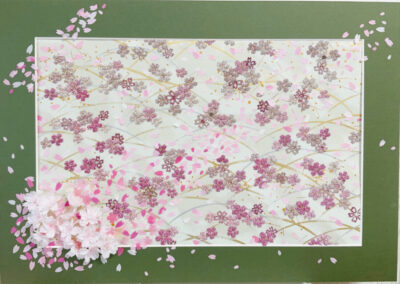 23小澤伸子-デコアート-舞桜