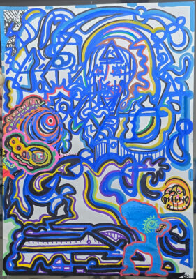 35chi-絵画-神女神様神様神聖母マリア様と神女神様神様神1つ目の神様