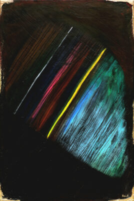 3KenF-絵画-D