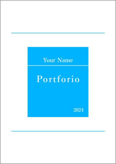 artpocket-portfoliosample1