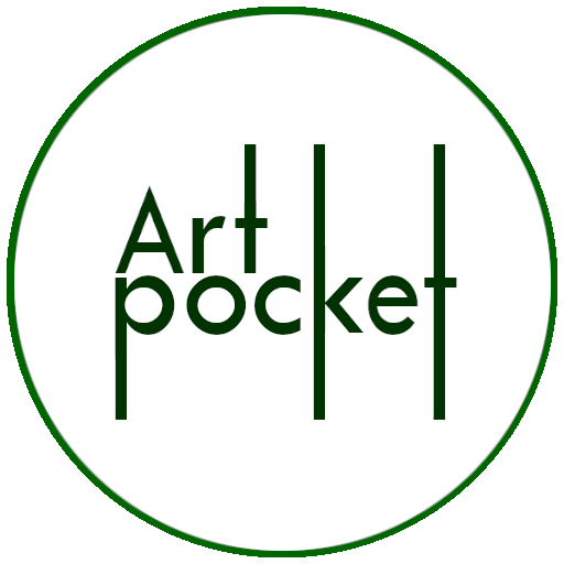 Art Pocket