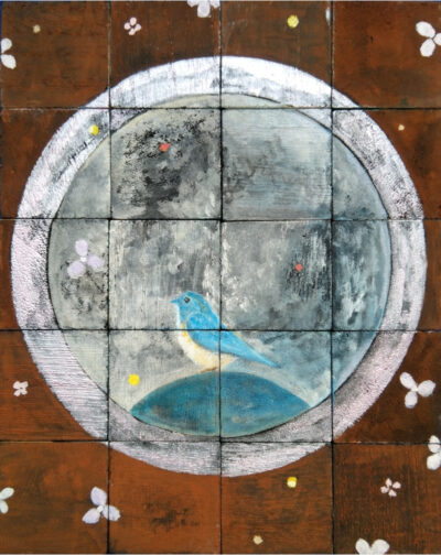 45日土水-絵画-コロコロ絵合わせ-まる1