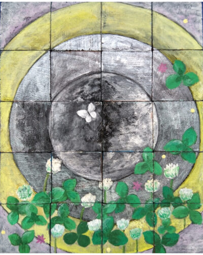 45日土水-絵画-コロコロ絵合わせ-まる3