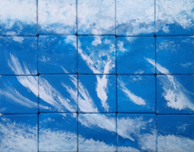 47日土水-絵画-コロコロ絵合わせ-雲2