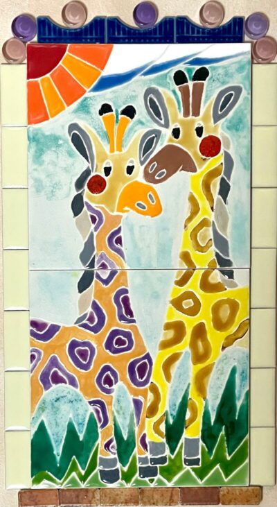 8alicia-スペインタイル-DosBonitasJirafas