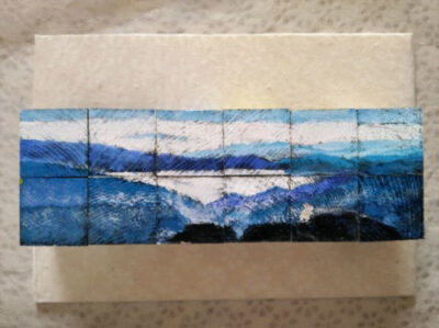 57日土水-絵画-コロコロ絵合わせ-うさぎ5