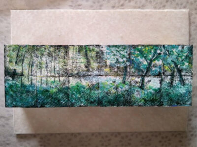 57日土水-絵画-コロコロ絵合わせ-うさぎ6