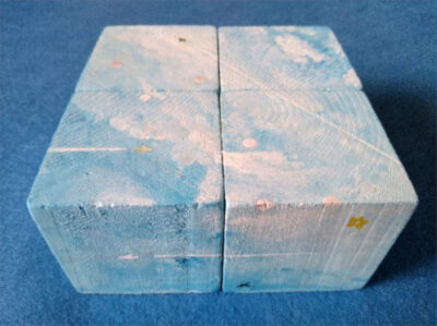 59日土水-絵画-コロコロ絵合わせ-空へ-魚飛行機2