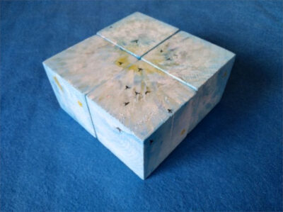 59日土水-絵画-コロコロ絵合わせ-空へ-鳥飛行機2