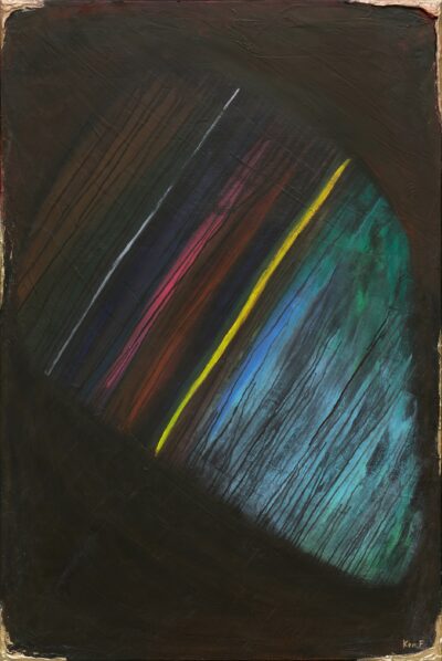 4kenf-絵画-D2