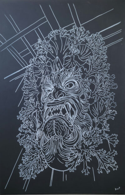 5kenf-絵画-擬態