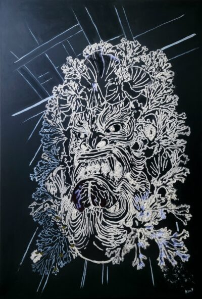 6kenf-絵画-擬態