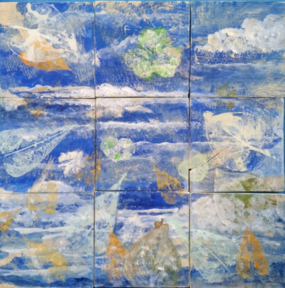 30日土水-絵画-コロコロ絵合わせ-でんでんの旅-3-2